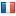 interred.de server is located in France